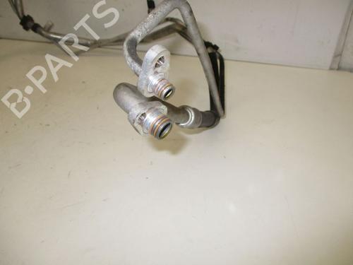 AC pipe CITROËN C4 Grand Picasso I (UA_) 1.6 HDi | BP30667772M126 