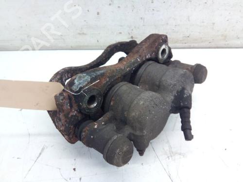 Right front brake caliper PEUGEOT BOXER Van 2.2 HDi 120 | BP37134680M104 - Image 4
