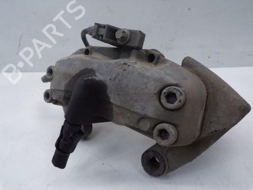 Right front brake caliper MERCEDES-BENZ S-CLASS (W220) S 320 CDI (220.026, 220.126) | BP18805504M104 