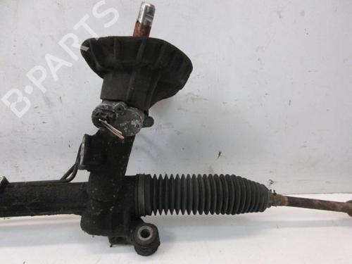 Steering rack FORD FOCUS C-MAX (DM2) 2.0 TDCi | BP37124578M22 - Image 3