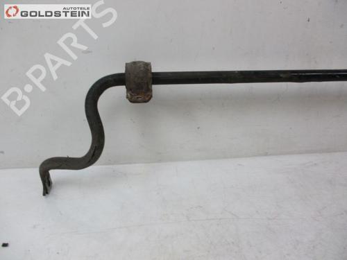 Anti roll bar AUDI A4 B8 (8K2) 1.8 TFSI | BP37100088M96 - Image 5