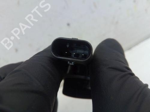 Electronic sensor NIO ET7 EV All-wheel Drive | BP37139594M84 - Image 6