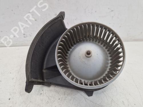 Used Heater blower motor Heater blower motor 37144400 37144400
