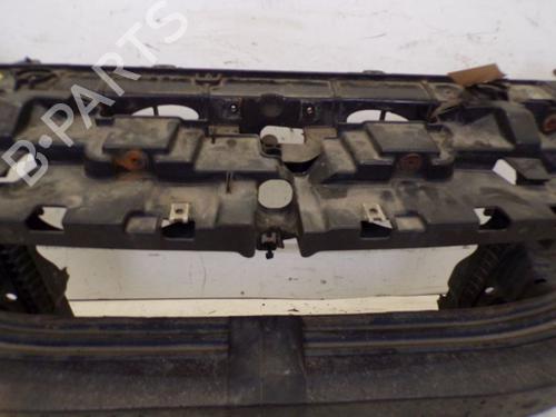 Crossmember FIAT GRANDE PUNTO (199_) 1.4 16V (199BXG1B, 199AXG1B) | BP19289754C162 