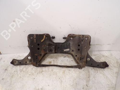 Subframe OPEL CORSA D (S07) 1.3 CDTI (L08, L68) | BP37132863M9 - Image 4