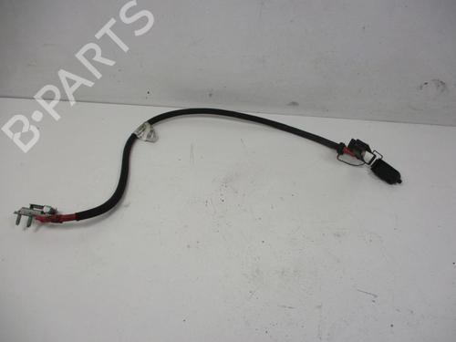 Used Cable FIAT DOBLO Cargo (263_) 1.3 D Multijet (90 hp) 32661131
