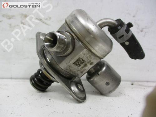 Injector SEAT LEON (5F1) 1.4 TSI | BP37108064M100 - Image 3