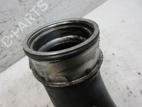 Pipe MERCEDES-BENZ E-CLASS (W211) E 220 CDI (211.006) | BP29093829M125 
