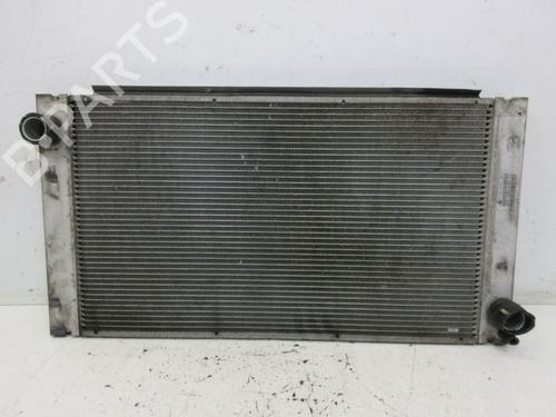 Køler MINI MINI CLUBMAN (R55) Cooper S | BP19295915M31 