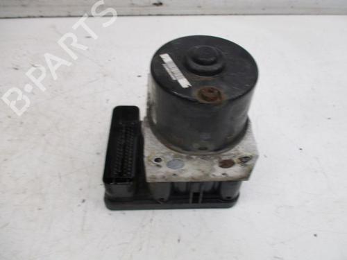 Electronic module PEUGEOT 1007 (KM_) 1.4 | BP29089075M83 