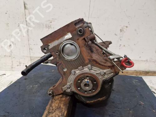 Other FORD KA (RU8) 1.2 | BP30669168O1 - Image 6