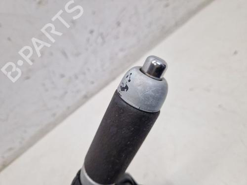 Hand brake MINI MINI (R50, R53) Cooper | BP25748778I18 