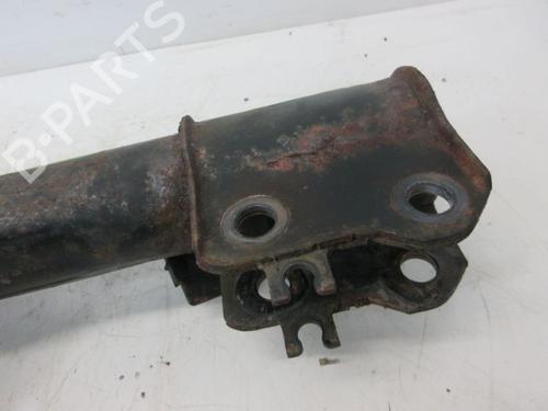 Left front shock absorber MERCEDES-BENZ C-CLASS (W203) C 280 4-matic (203.092) | BP29097671M16 