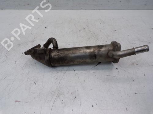 Egr FORD TRANSIT Van (FA_ _) 2.4 TDCi RWD | BP37126582M69 - Image 3