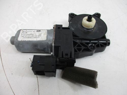 Used Electronic module Electronic module 38504699 38504699