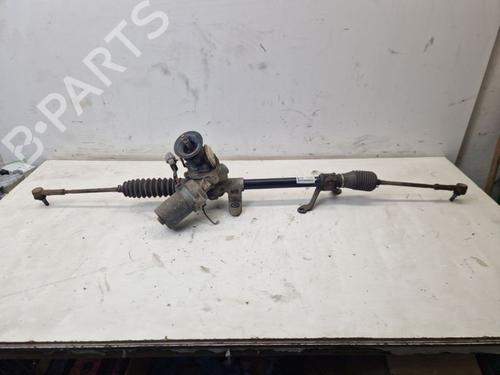 Used Steering rack OPEL AGILA B (H08) 1.0 (F68) (65 hp) 29103383