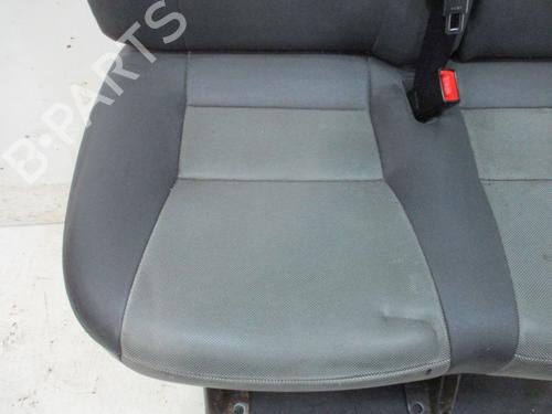 Right front seat FIAT DUCATO Van (250_) 100 Multijet 2,2 D | BP29088916C16