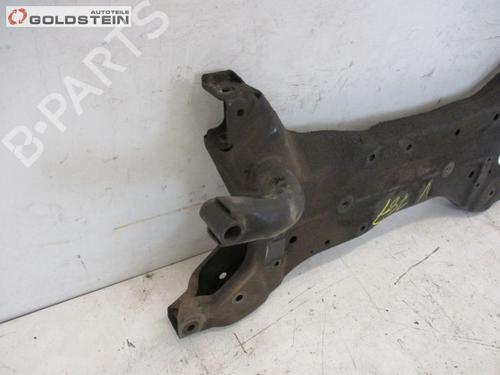 Subframe MITSUBISHI LANCER VIII (CY_A, CZ_A) 2.0 DI-D (CY8A) | BP37103348M9 - Image 2