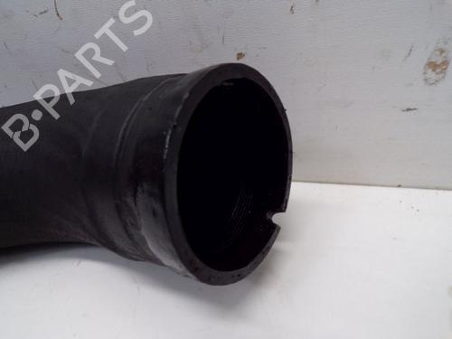 Pipe FIAT BRAVO II (198_) 1.6 D Multijet (198AXH1B) | BP29084970M125 