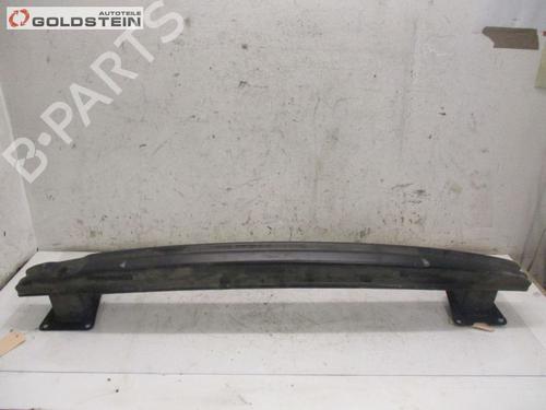 rear-bumper-reinforcement-vw-passat-b6-variant-3c5-20-tdi-3c0807629a-2005-2006-2007-2008-2009-2010-2011-13761466 main image