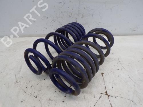 Shock absorber spring VW GOLF V (1K1) 3.2 R32 4motion | BP29097766C152 