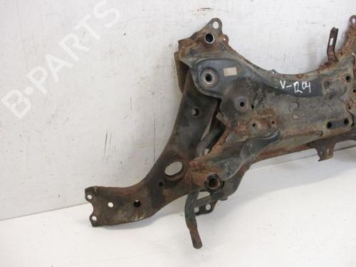 Subframe TOYOTA AURIS (_E15_) 1.6 (ZRE151_, ZRE151R) | BP37111173M9 - Image 2