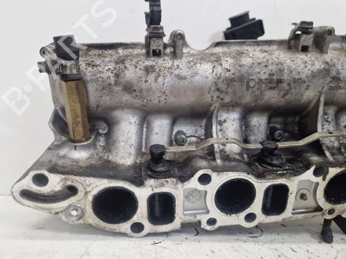 Intake manifold OPEL ZAFIRA / ZAFIRA FAMILY B (A05) 1.9 CDTI (M75) | BP29523326M70 