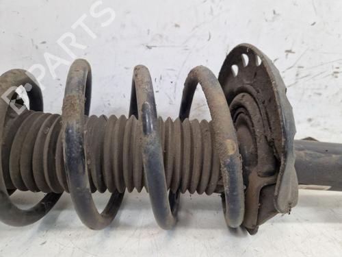 Left front shock absorber FORD MONDEO IV (BA7) 2.0 EcoBoost | BP29104006M16 