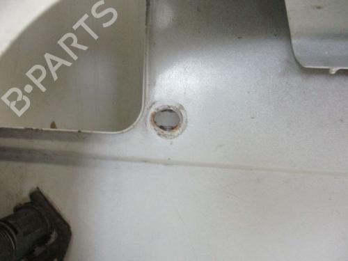 Right slide door FIAT DUCATO Bus (230_) 2.5 D Combinato | BP28306886C75 