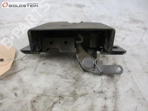 Electronic module VW TRANSPORTER T5 Bus (7HB, 7HJ, 7EB, 7EJ) 2.5 TDI 4motion | BP28306459M83