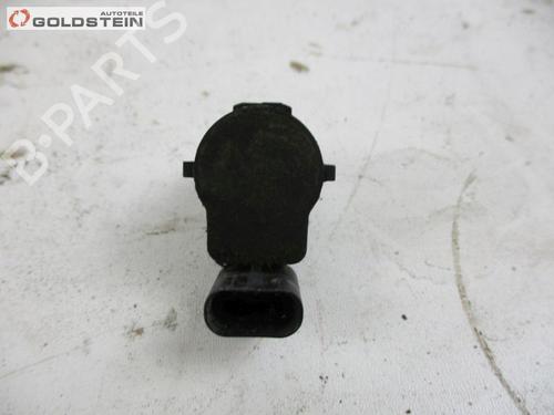 Electronic sensor BMW 3 (E90) 320 d | BP13762050M84 