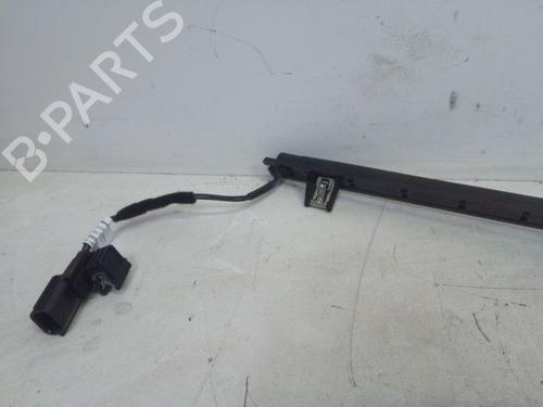 Gummiliste RENAULT AUSTRAL E-TECH 200 Hybrid (HGM2) | BP37138975C142 - Image 5