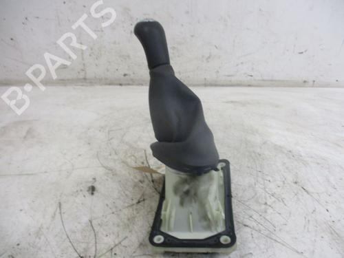 Gearknop DACIA SANDERO 1.2 16V | BP37114680I34 - Image 4