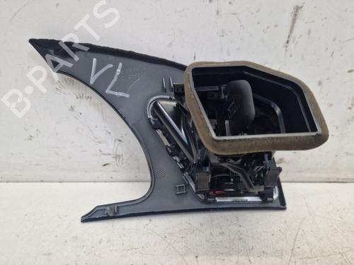 Air vent AUDI A5 Sportback (8TA) 3.0 TDI quattro | BP29100596I21 