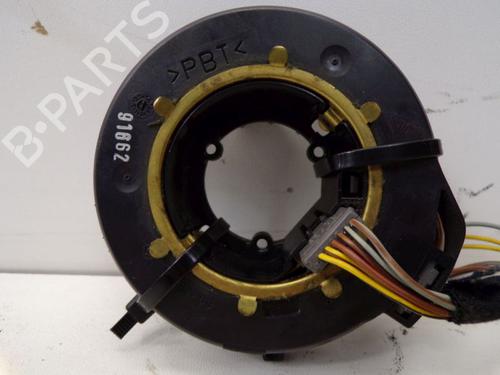 Cable BMW Z3 Roadster (E36) 2.0 i | BP29094533E12 