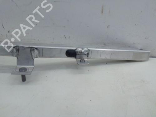 Support NIO ET7 EV All-wheel Drive | BP29109287C155 