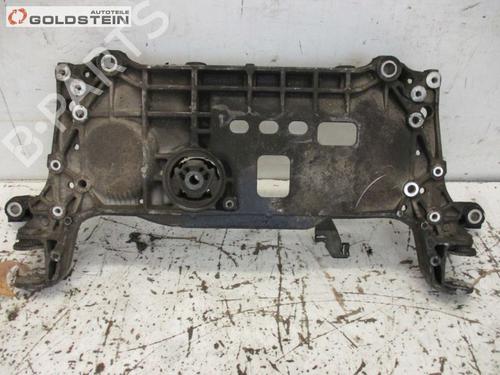 Used Subframe Subframe 37107690 37107690