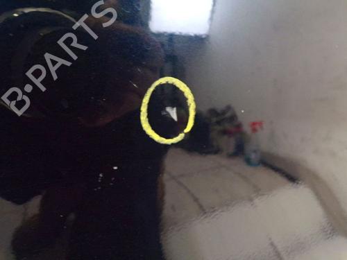Right rear door BMW X5 (E53) 4.4 i | BP29090644C5 