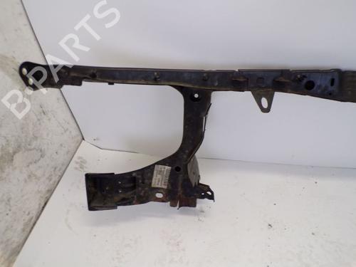 Crossmember VW TRANSPORTER T5 Bus (7HB, 7HJ, 7EB, 7EJ) 2.5 TDI | BP29094172C162 