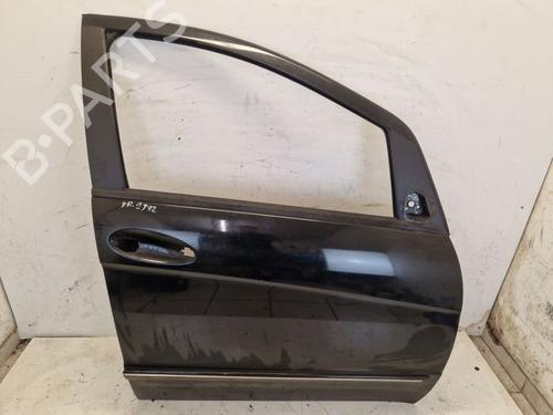 Used Right front door MERCEDES-BENZ A-CLASS (W169) A 200 (169.033, 169.333) (136 hp) 28072239