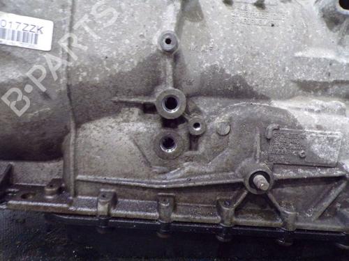 Gearbox BMW 3 (E90) 335 i xDrive | BP29099500M3 - Image 9
