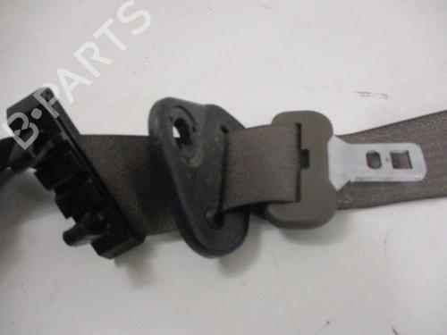Rear right seatbelt DODGE JOURNEY 2.0 CRD | BP34342672I28  - Image 5