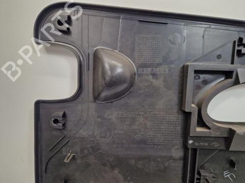 Rear left panel RENAULT TRAFIC III Van (FG_) 1.6 dCi 95 (FGMJ, FGMR) | BP28143623C60 - Image 8