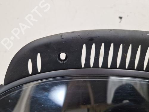 Instrument cluster BMW X5 (E70) xDrive 35 i | BP37143764C47 - Image 3