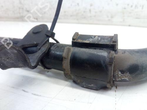 Anti roll bar DACIA DOKKER Express Box Body/MPV 1.2 TCe 115 (FEAY) | BP27990156M96 