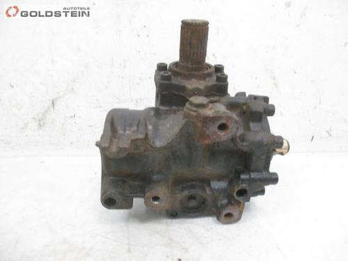 Steering rack CHRYSLER CROSSFIRE Roadster 3.2 | BP18759277M22 
