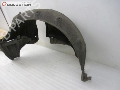 Wheel arch TOYOTA AVENSIS Saloon (_T27_) 2.0 D-4D (ADT270_, ADT270R) | BP18757224C56 