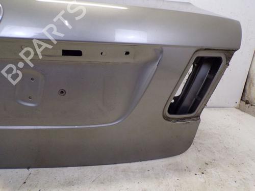 Tailgate SAAB 9-3 (YS3F, E79, D79, D75) 2.2 TiD | BP18805922C6 