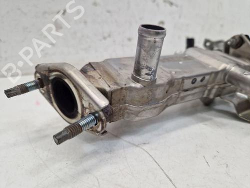 Egr TOYOTA AURIS (_E15_) 1.8 Hybrid (ZWE150_, ZWE150R) | BP37094687M69 - Image 9