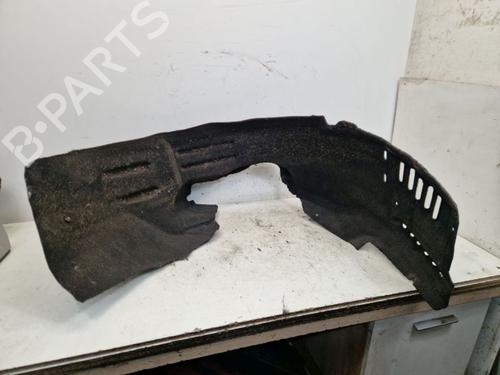 Wheel arch ALFA ROMEO GT (937_) 1.9 JTD (937CXN1B) | BP29099972C56 